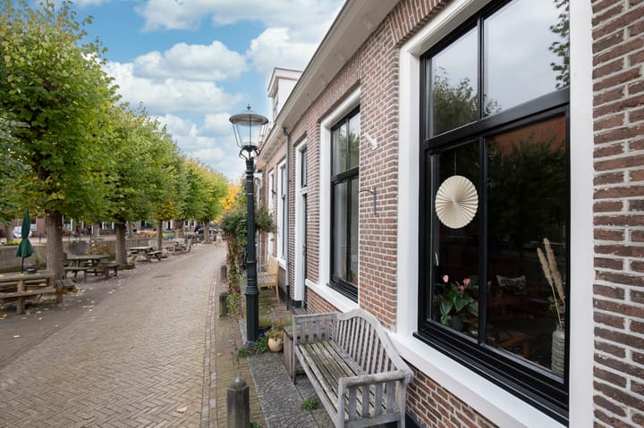 Foto 13 van Brouwersgracht 11