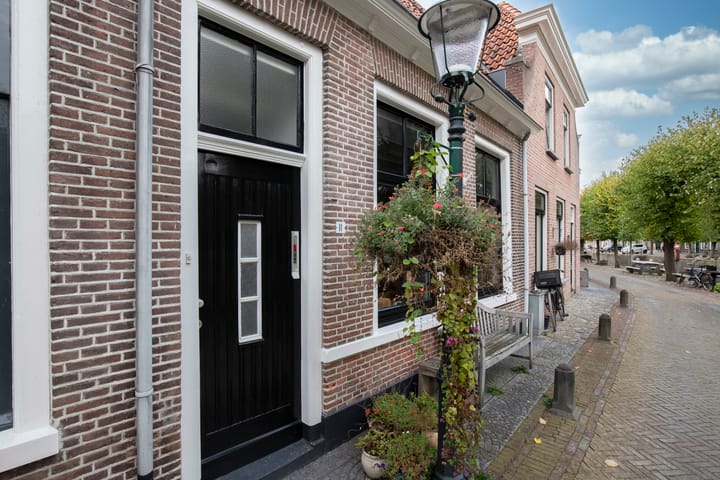 Foto 14 van Brouwersgracht 11