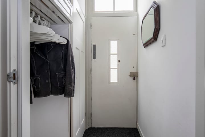 Foto 15 van Brouwersgracht 11