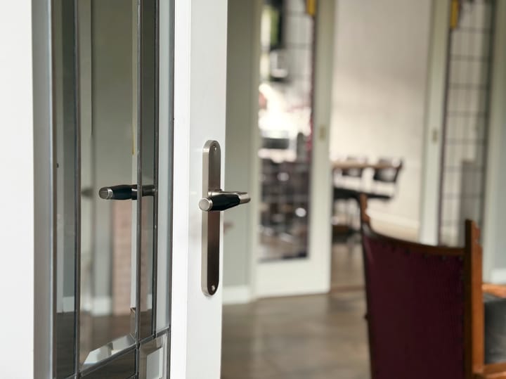 Foto 16 van Brouwersgracht 11