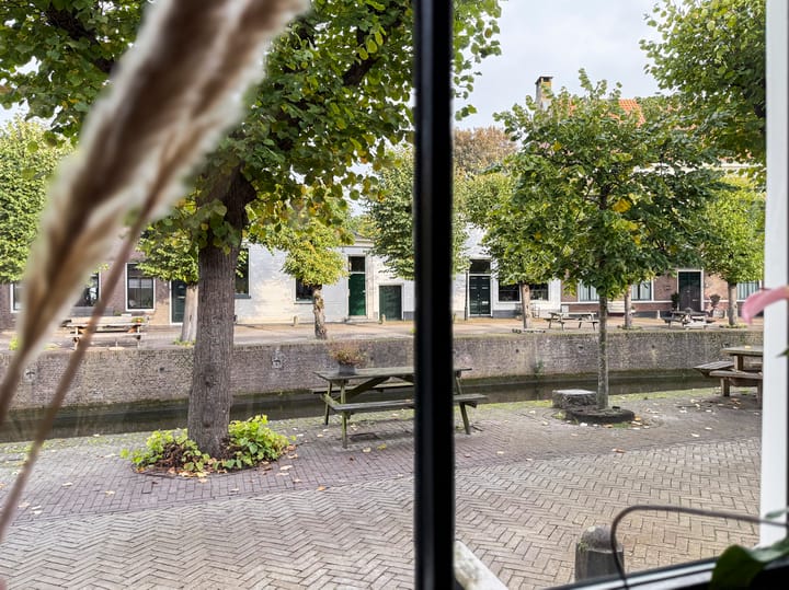 Foto 18 van Brouwersgracht 11