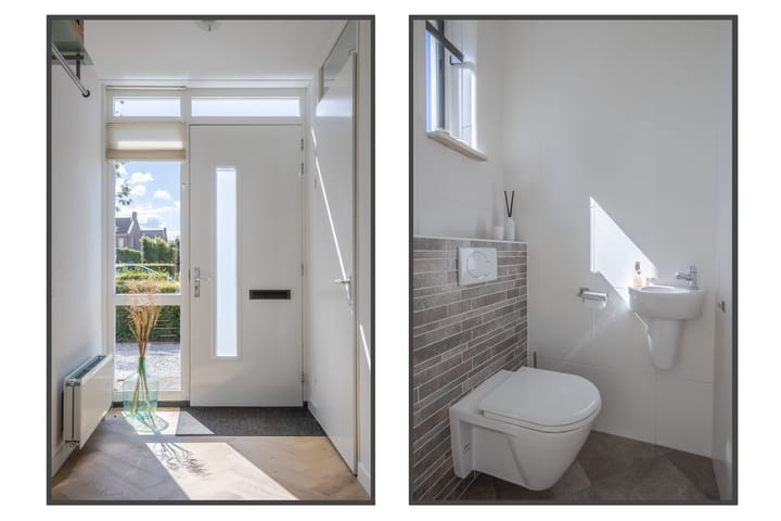 Foto 13 van Binnenwei 29