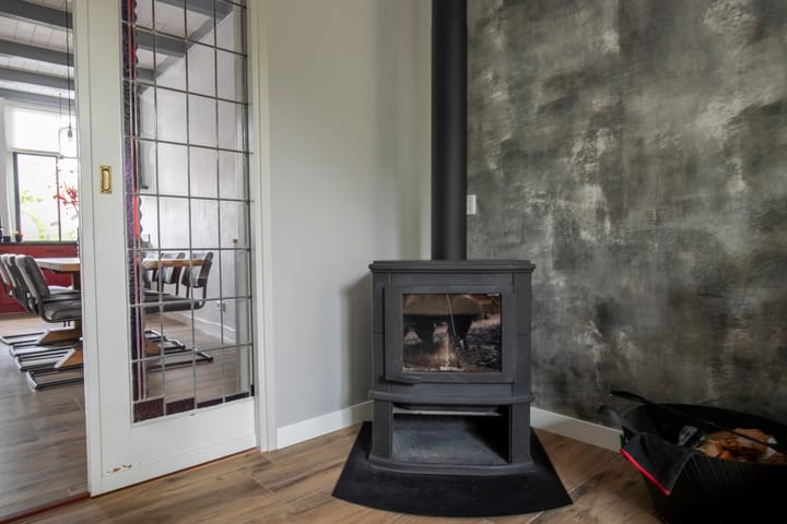 Foto 21 van Brouwersgracht 11