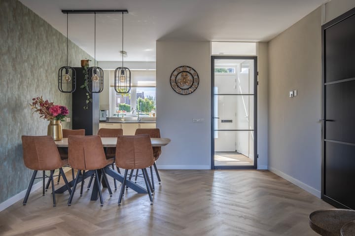 Foto 5 van Binnenwei 29