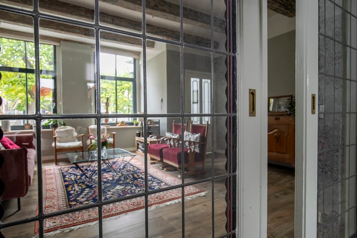 Foto 22 van Brouwersgracht 11