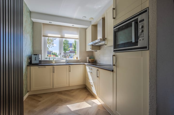 Foto 6 van Binnenwei 29