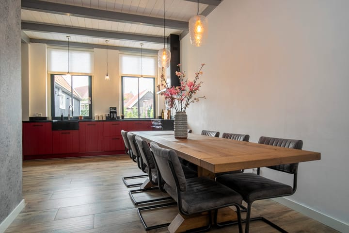 Foto 23 van Brouwersgracht 11