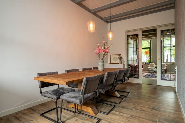 Foto 24 van Brouwersgracht 11