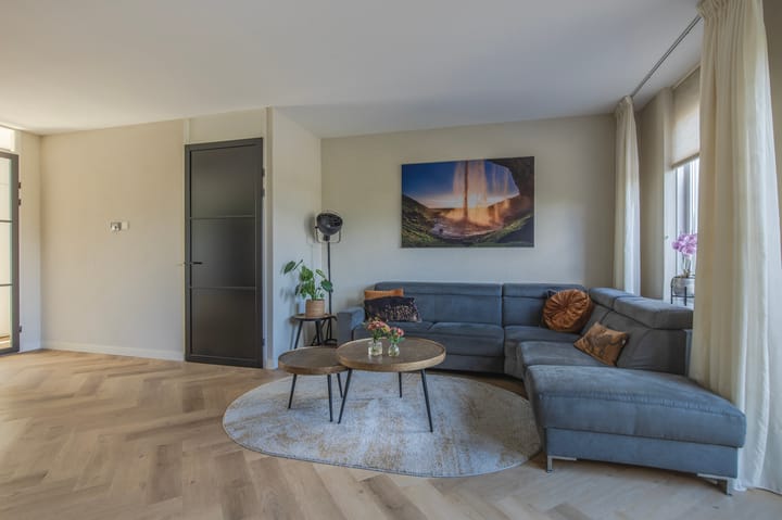 Foto 8 van Binnenwei 29