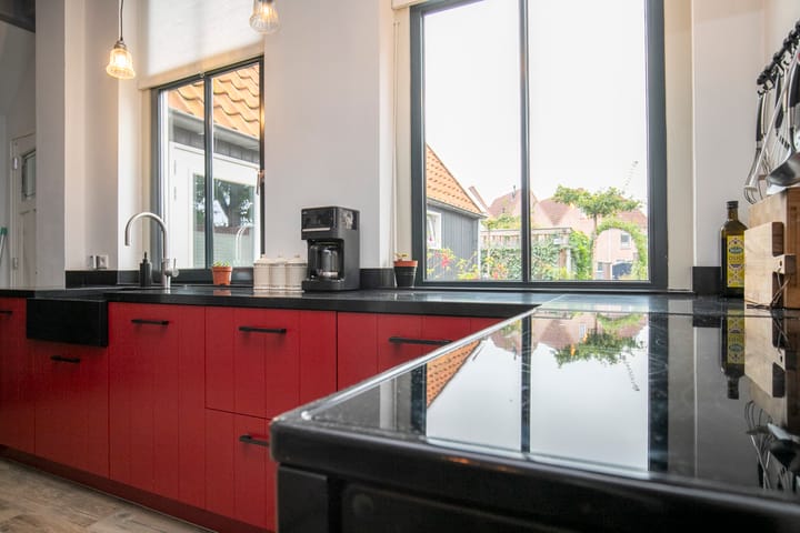 Foto 25 van Brouwersgracht 11