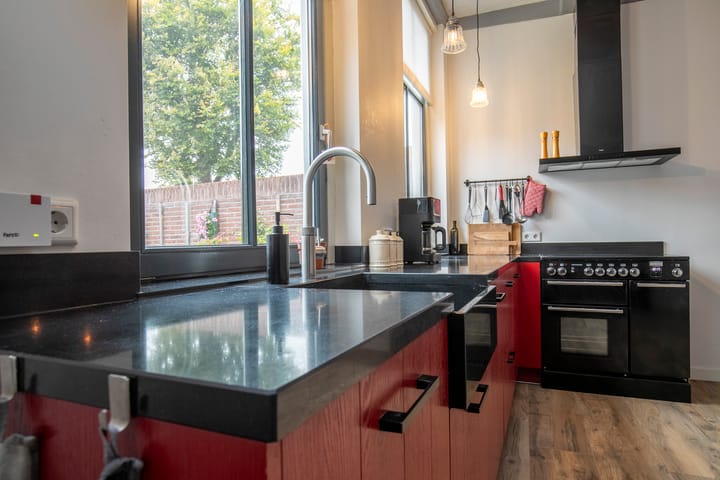 Foto 26 van Brouwersgracht 11