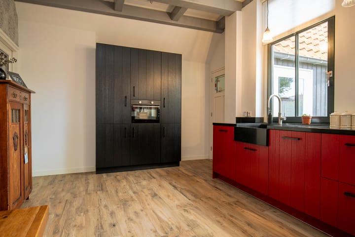 Foto 27 van Brouwersgracht 11