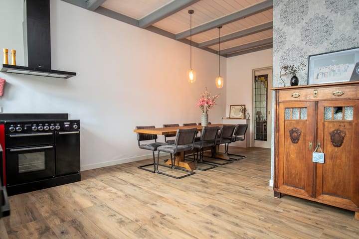 Foto 28 van Brouwersgracht 11