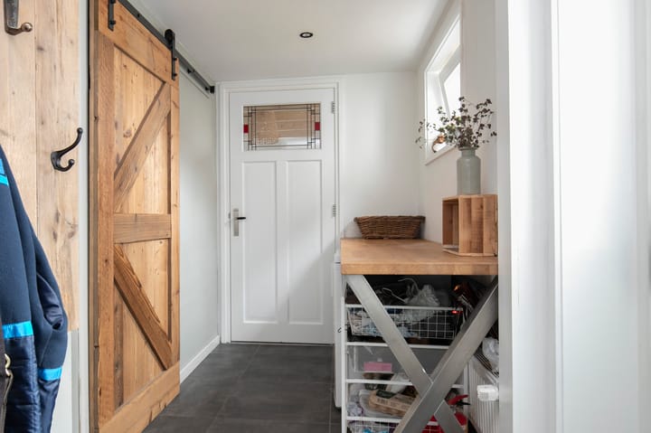 Foto 29 van Brouwersgracht 11