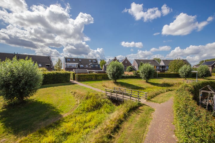 Foto 12 van Binnenwei 29