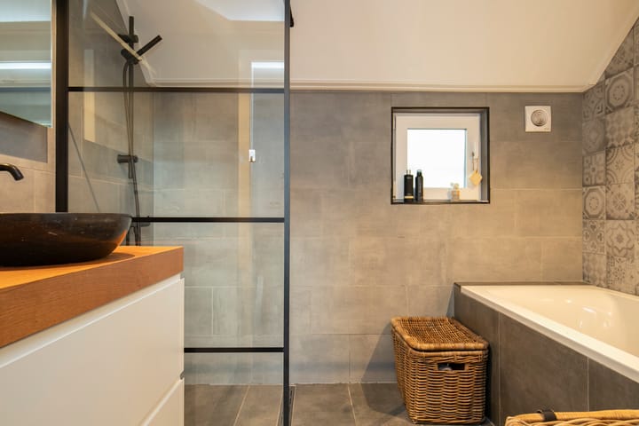 Foto 30 van Brouwersgracht 11