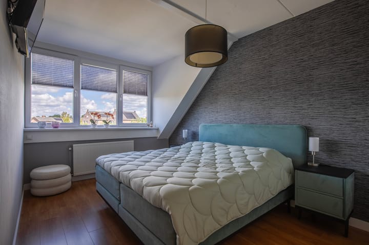 Foto 14 van Binnenwei 29