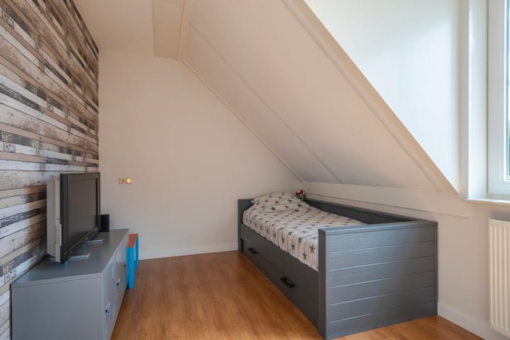 Foto 15 van Binnenwei 29