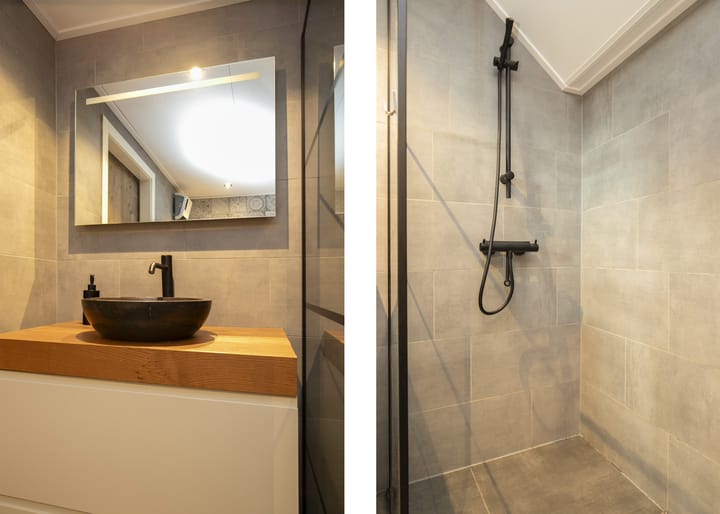 Foto 32 van Brouwersgracht 11