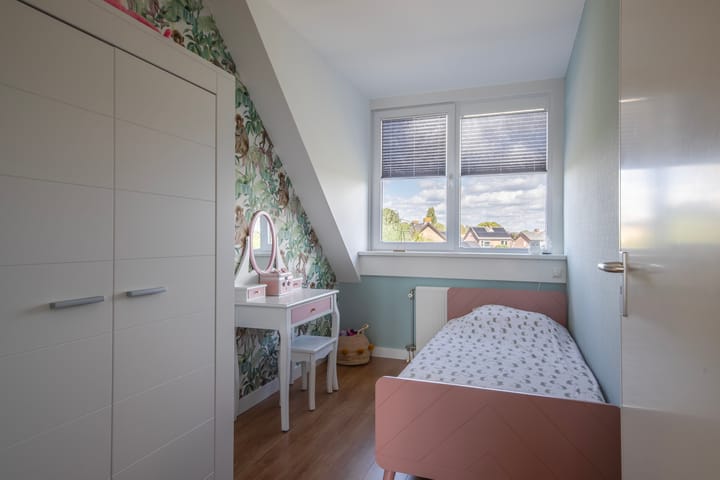 Foto 17 van Binnenwei 29