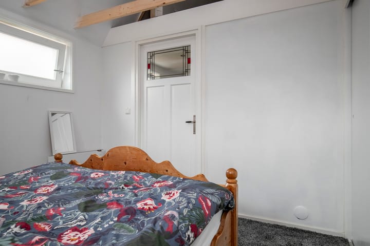 Foto 34 van Brouwersgracht 11