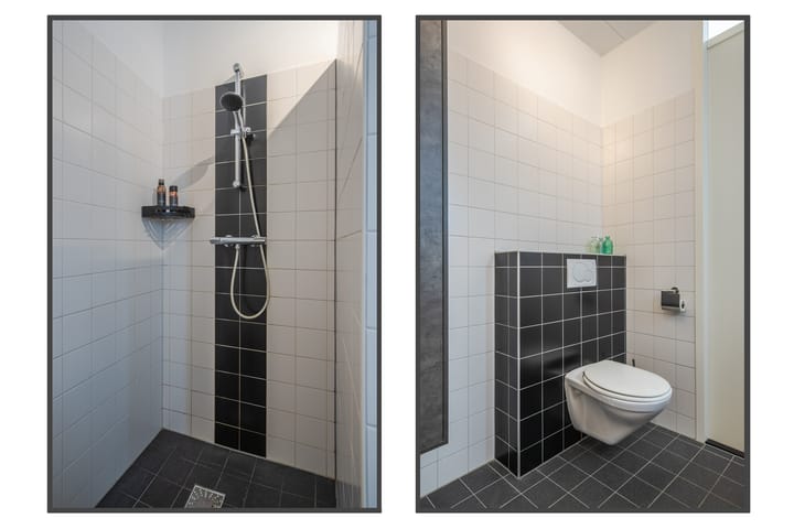 Foto 19 van Binnenwei 29