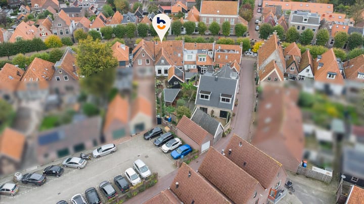 Foto 35 van Brouwersgracht 11