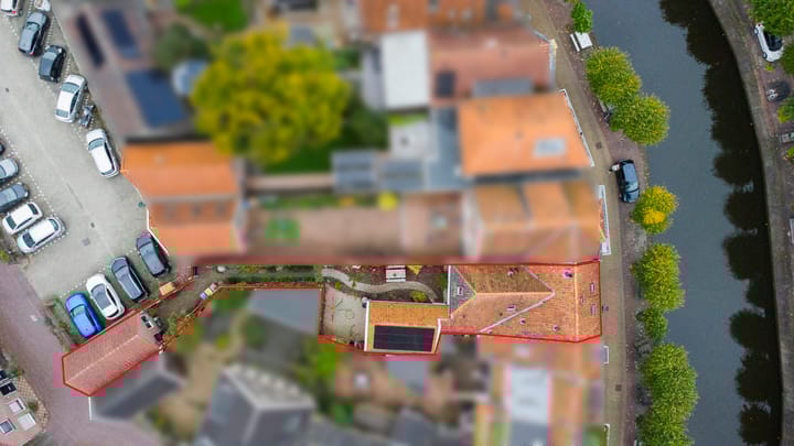 Foto 36 van Brouwersgracht 11