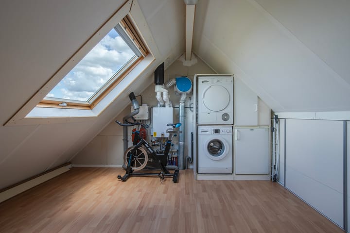 Foto 21 van Binnenwei 29