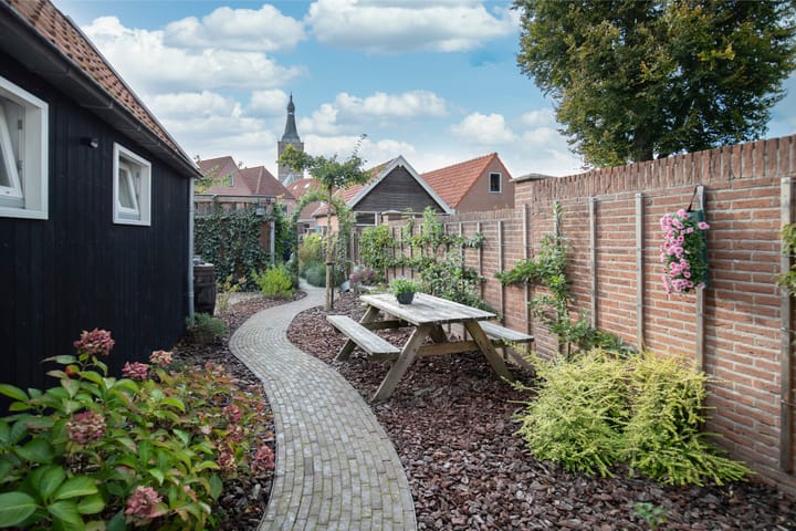 Foto 37 van Brouwersgracht 11