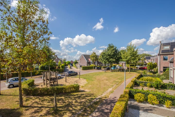 Foto 23 van Binnenwei 29