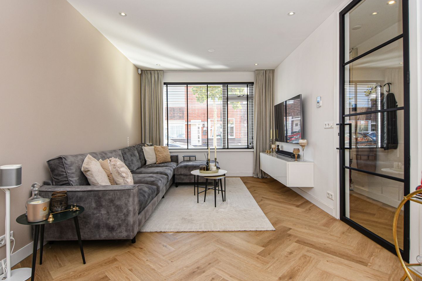 Foto 4 van Pauwstraat 1