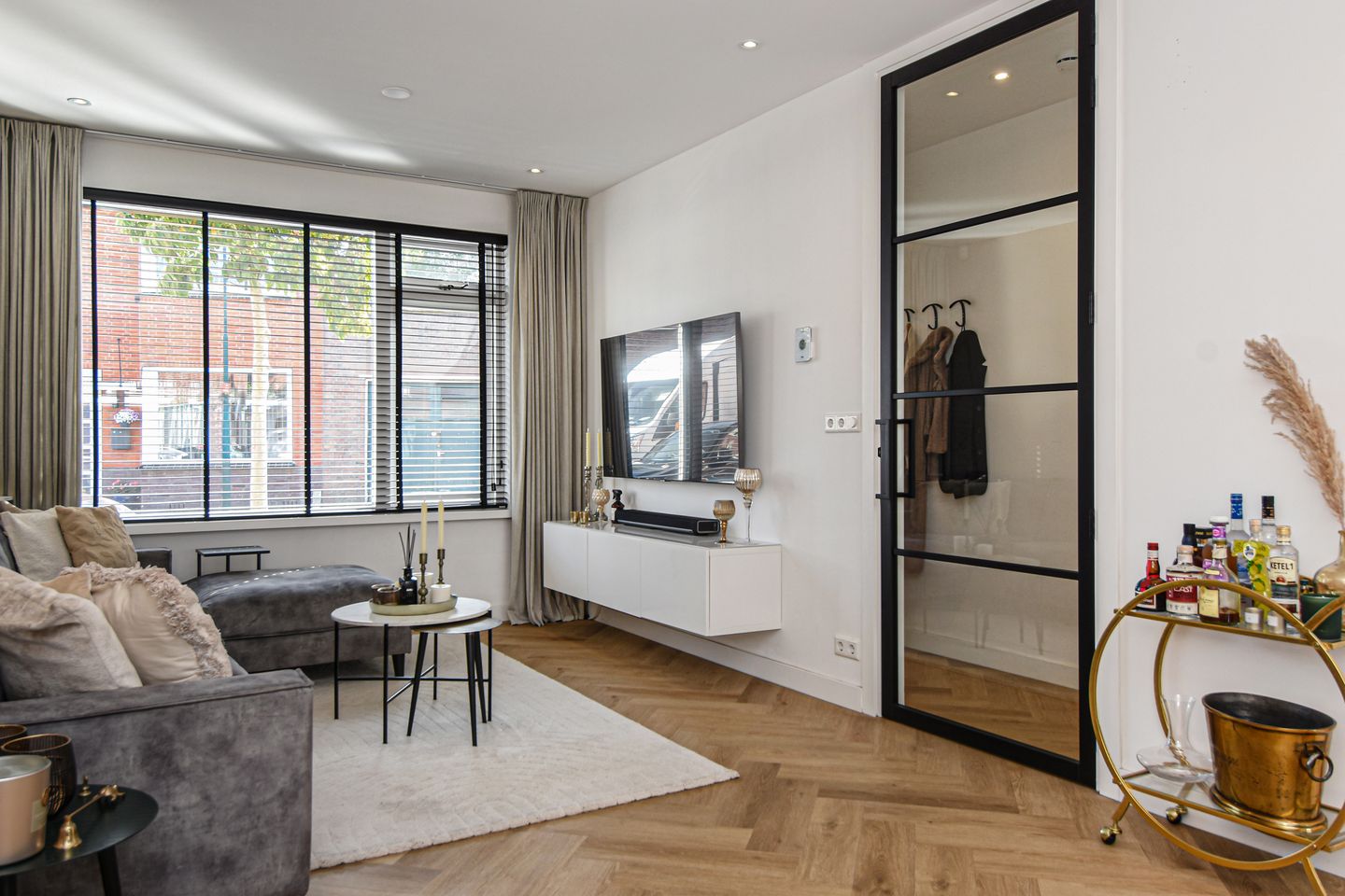 Foto 5 van Pauwstraat 1