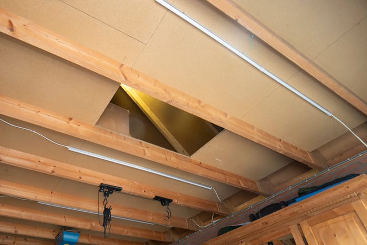 Foto 44 van Brouwersgracht 11