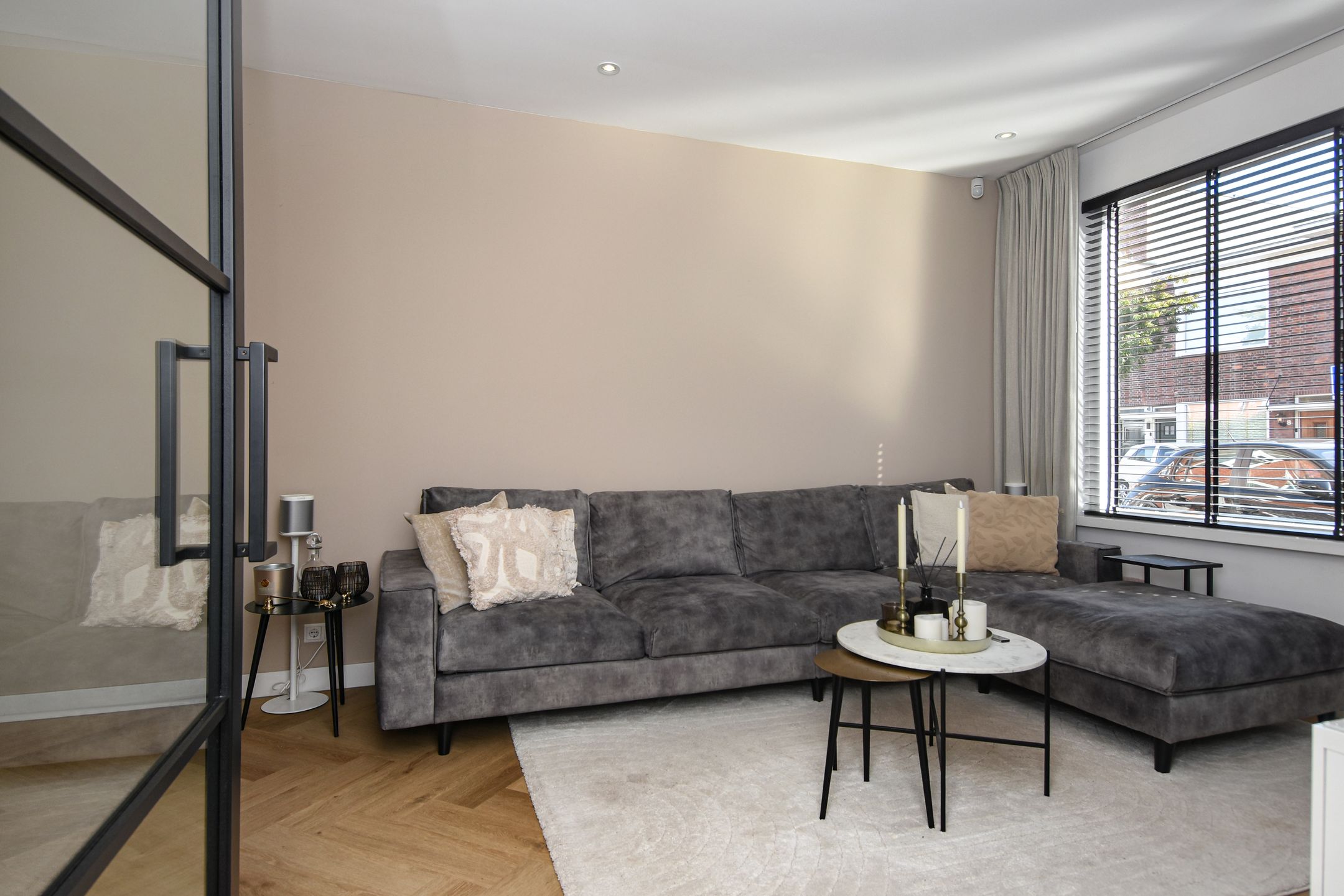 Foto 6 van Pauwstraat 1