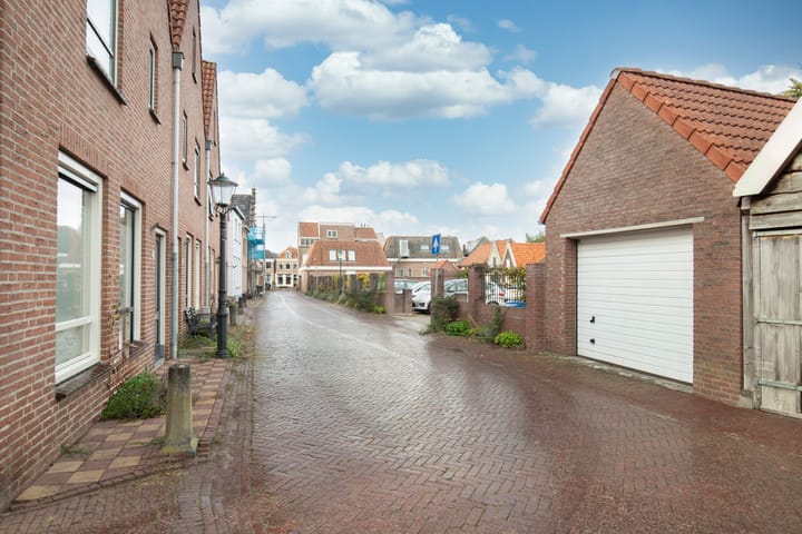 Foto 46 van Brouwersgracht 11