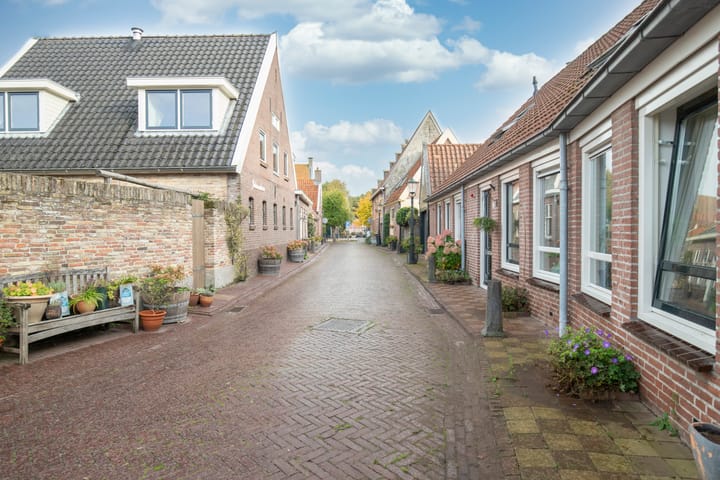 Foto 47 van Brouwersgracht 11