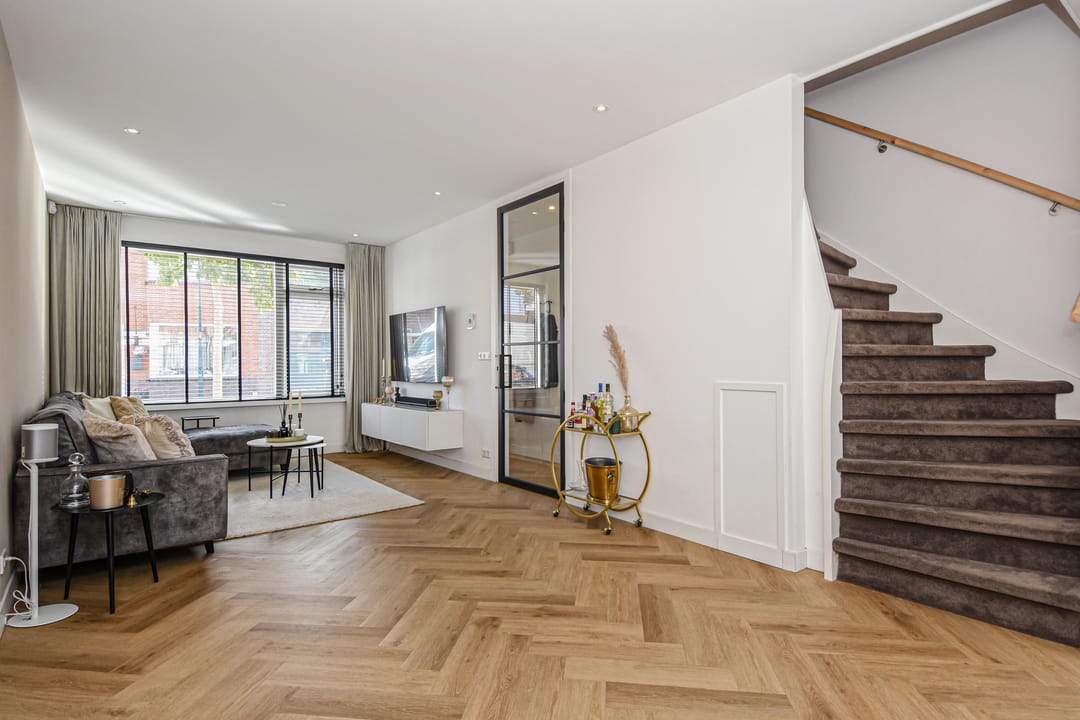 Foto 11 van Pauwstraat 1