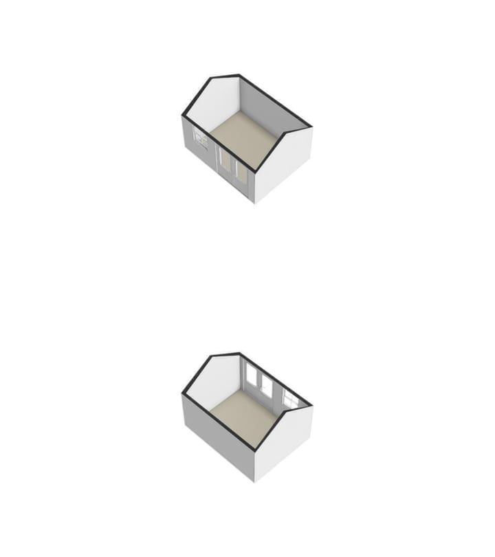 Foto 34 van Binnenwei 29