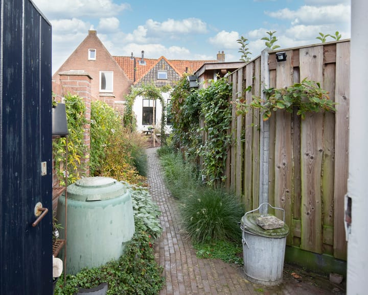 Foto 48 van Brouwersgracht 11