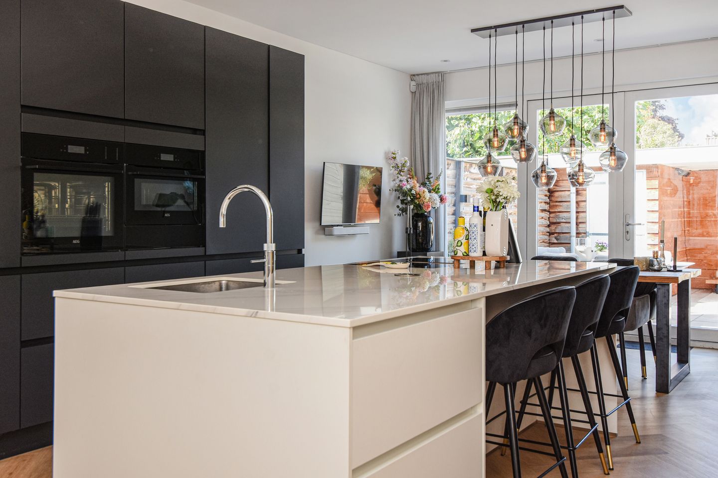 Foto 14 van Pauwstraat 1