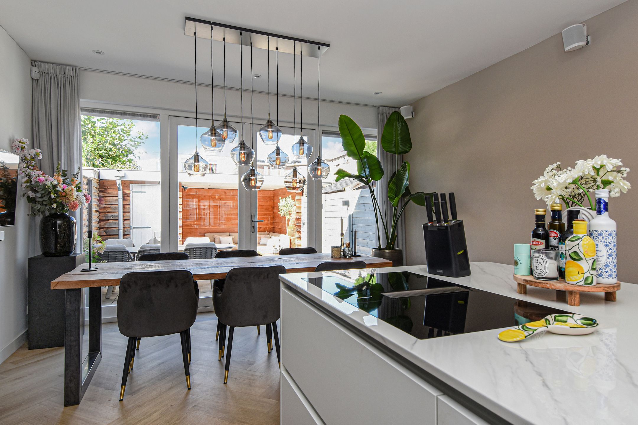 Foto 15 van Pauwstraat 1