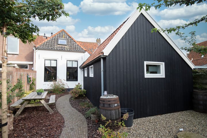 Foto 49 van Brouwersgracht 11