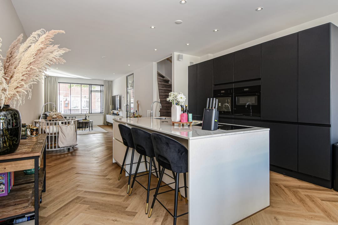 Foto 16 van Pauwstraat 1