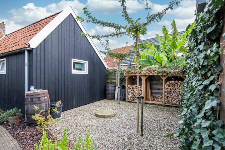 Foto 50 van Brouwersgracht 11