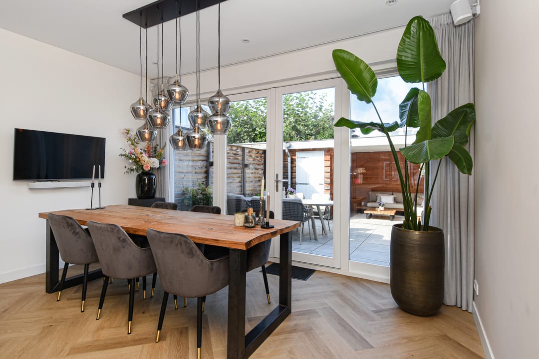 Foto 17 van Pauwstraat 1