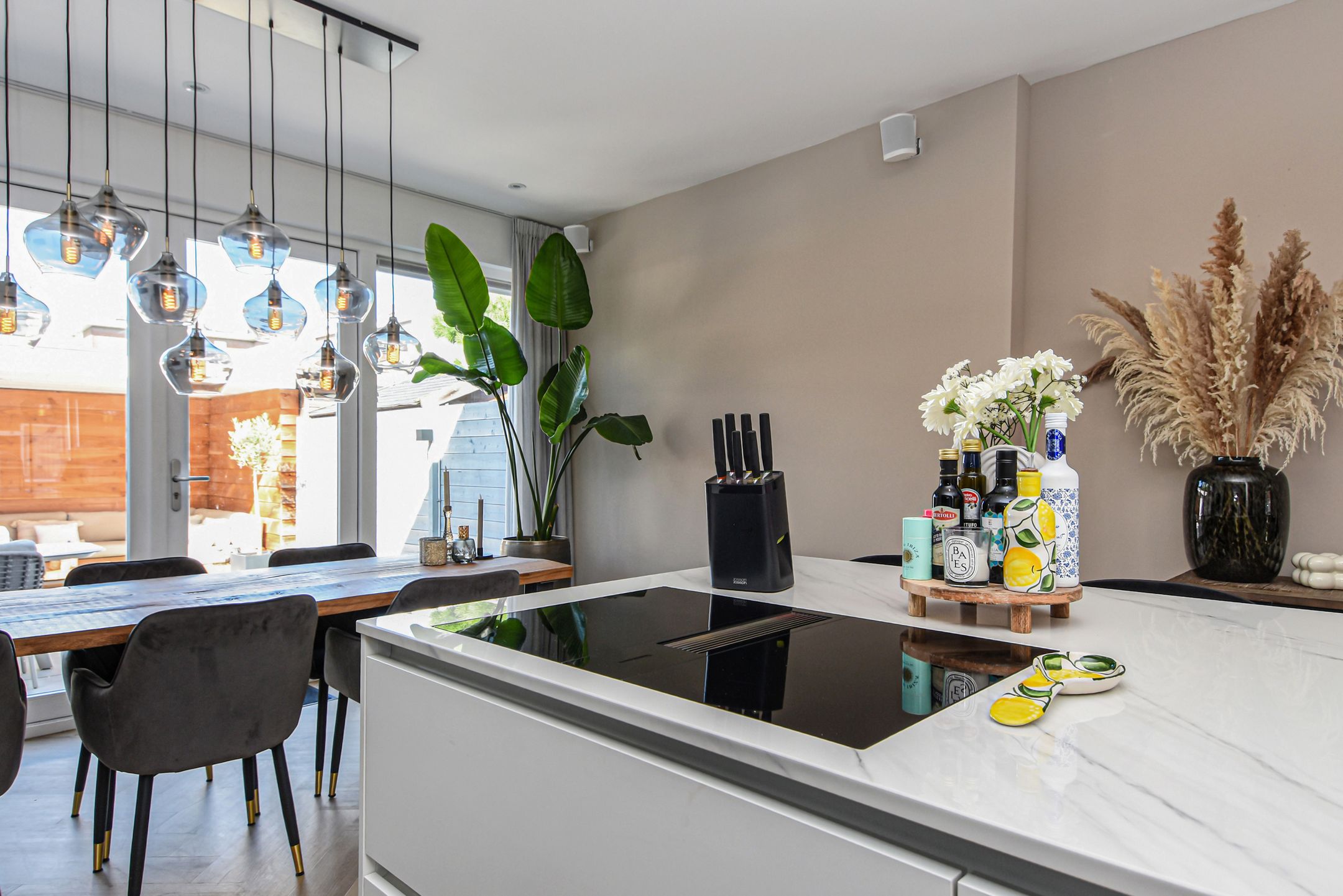 Foto 18 van Pauwstraat 1