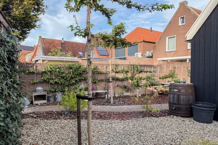 Foto 51 van Brouwersgracht 11