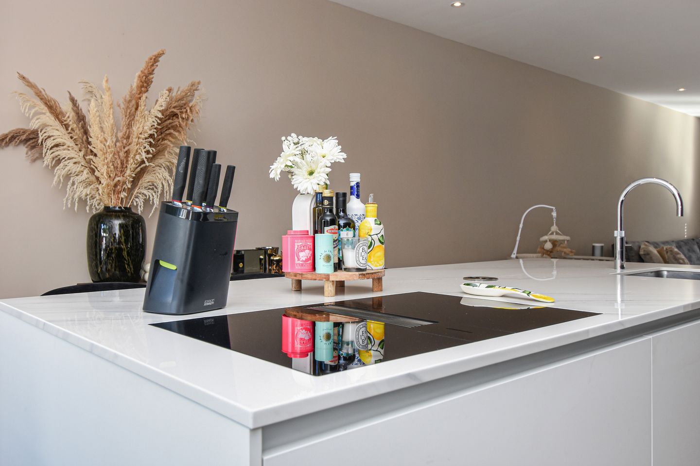 Foto 19 van Pauwstraat 1