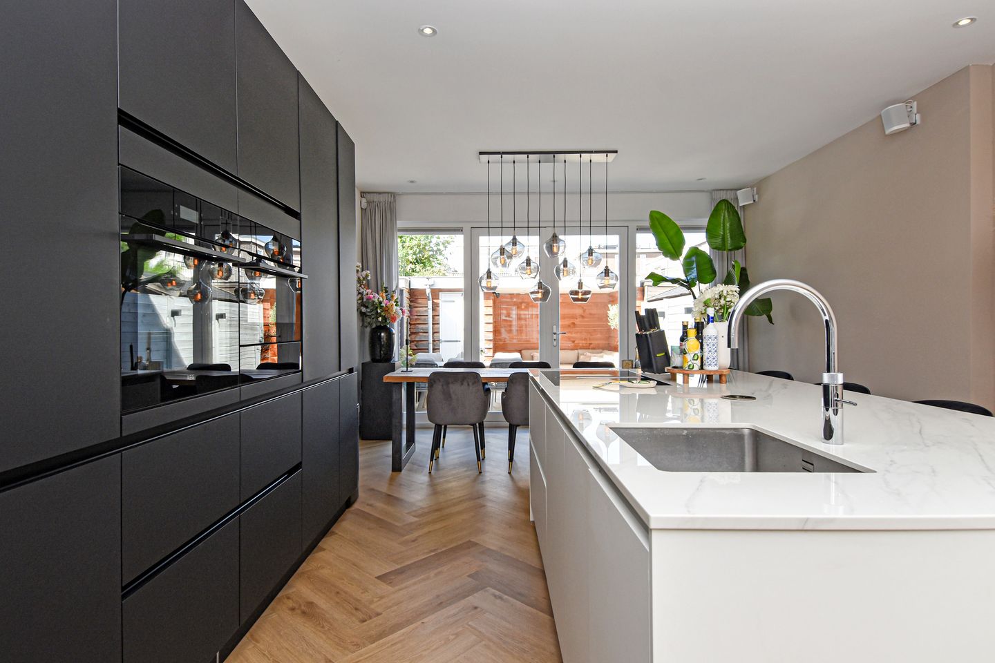 Foto 20 van Pauwstraat 1